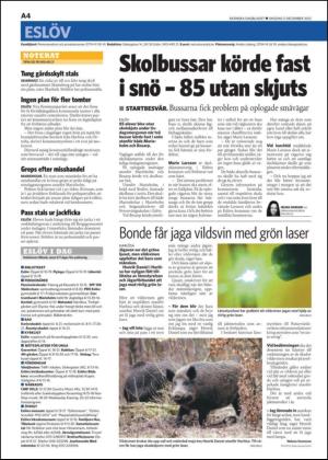 skanskadagbladet_z2-20121205_000_00_00_004.pdf