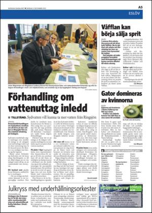 skanskadagbladet_z2-20121205_000_00_00_005.pdf