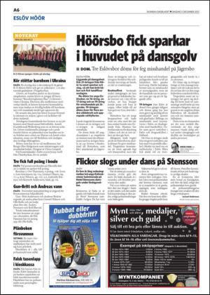 skanskadagbladet_z2-20121205_000_00_00_006.pdf