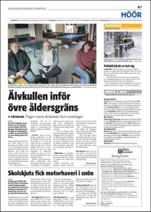 skanskadagbladet_z2-20121205_000_00_00_007.pdf