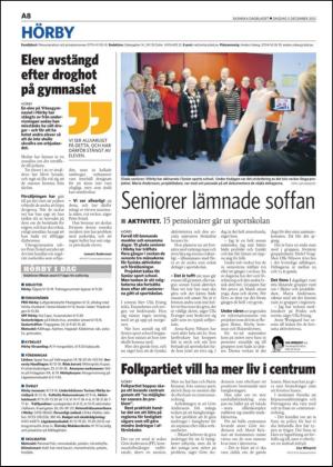 skanskadagbladet_z2-20121205_000_00_00_008.pdf