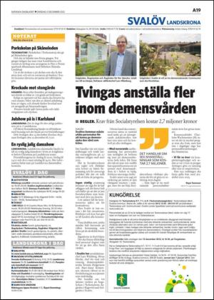 skanskadagbladet_z2-20121205_000_00_00_019.pdf