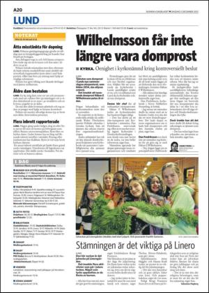 skanskadagbladet_z2-20121205_000_00_00_020.pdf