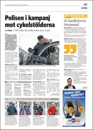 skanskadagbladet_z2-20121205_000_00_00_021.pdf