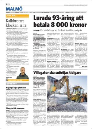 skanskadagbladet_z2-20121205_000_00_00_022.pdf