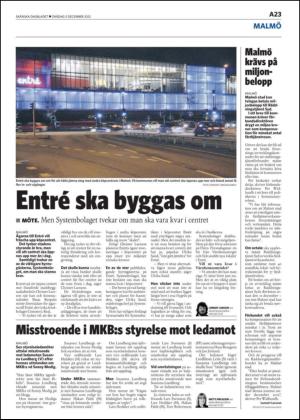 skanskadagbladet_z2-20121205_000_00_00_023.pdf