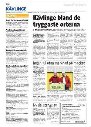 skanskadagbladet_z2-20121205_000_00_00_024.pdf