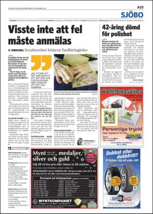 skanskadagbladet_z2-20121205_000_00_00_025.pdf