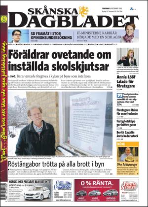 skanskadagbladet_z2-20121206_000_00_00.pdf