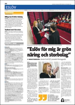 skanskadagbladet_z2-20121206_000_00_00_004.pdf