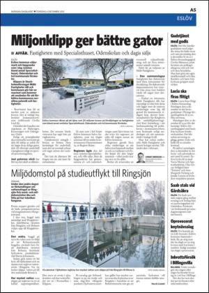 skanskadagbladet_z2-20121206_000_00_00_005.pdf