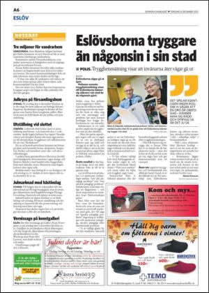 skanskadagbladet_z2-20121206_000_00_00_006.pdf