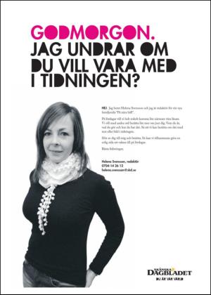 skanskadagbladet_z2-20121206_000_00_00_007.pdf