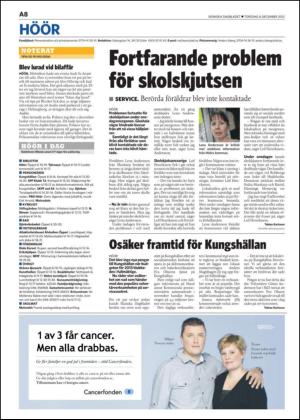 skanskadagbladet_z2-20121206_000_00_00_008.pdf