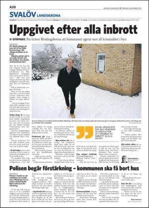 skanskadagbladet_z2-20121206_000_00_00_020.pdf