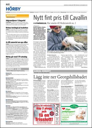 skanskadagbladet_z2-20121206_000_00_00_022.pdf