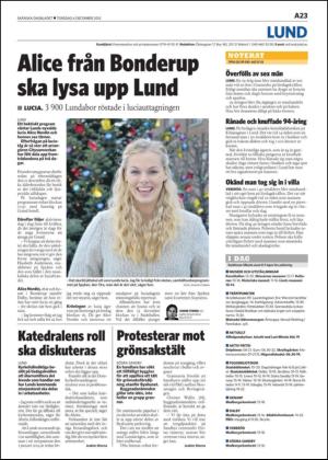 skanskadagbladet_z2-20121206_000_00_00_023.pdf