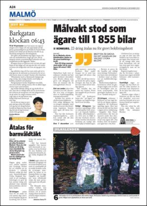 skanskadagbladet_z2-20121206_000_00_00_024.pdf