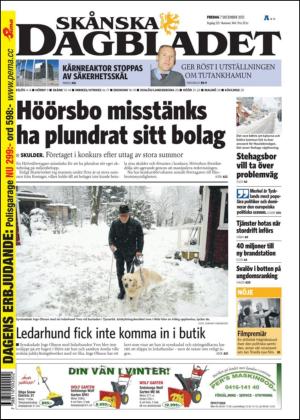 skanskadagbladet_z2-20121207_000_00_00.pdf