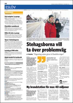 skanskadagbladet_z2-20121207_000_00_00_004.pdf