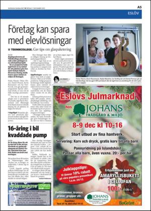 skanskadagbladet_z2-20121207_000_00_00_005.pdf