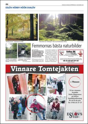 skanskadagbladet_z2-20121207_000_00_00_006.pdf