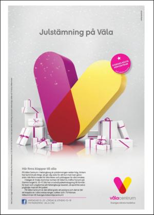 skanskadagbladet_z2-20121207_000_00_00_007.pdf