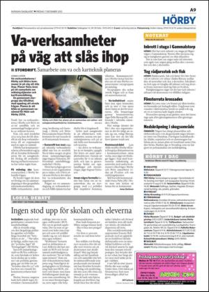 skanskadagbladet_z2-20121207_000_00_00_009.pdf