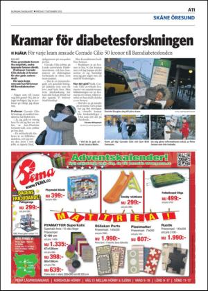 skanskadagbladet_z2-20121207_000_00_00_011.pdf