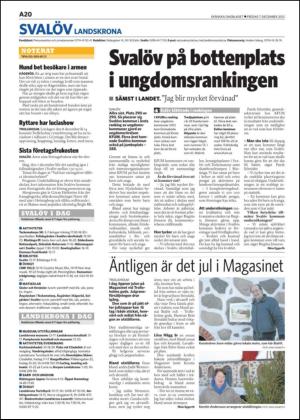 skanskadagbladet_z2-20121207_000_00_00_020.pdf