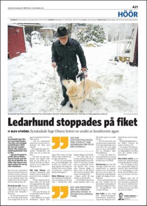 skanskadagbladet_z2-20121207_000_00_00_021.pdf