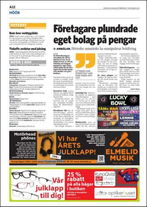 skanskadagbladet_z2-20121207_000_00_00_022.pdf