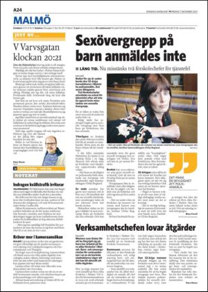 skanskadagbladet_z2-20121207_000_00_00_024.pdf