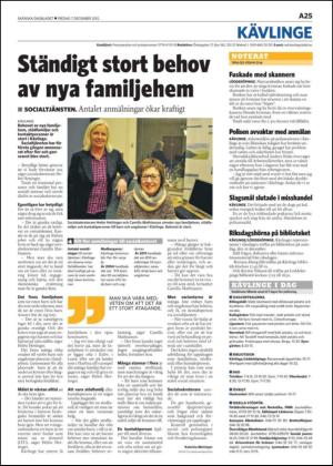 skanskadagbladet_z2-20121207_000_00_00_025.pdf