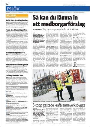 skanskadagbladet_z2-20121208_000_00_00_004.pdf