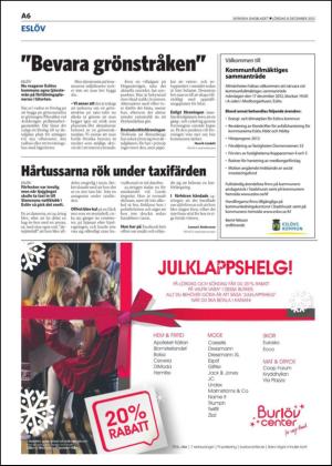 skanskadagbladet_z2-20121208_000_00_00_006.pdf