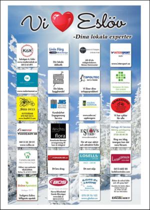 skanskadagbladet_z2-20121208_000_00_00_007.pdf