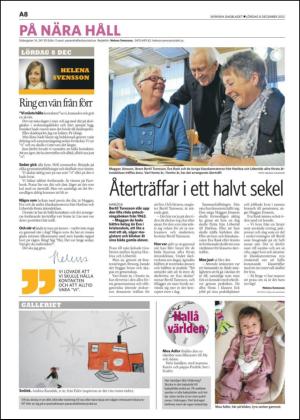 skanskadagbladet_z2-20121208_000_00_00_008.pdf