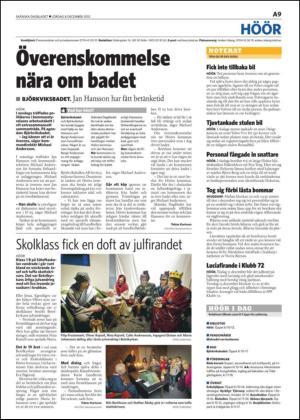 skanskadagbladet_z2-20121208_000_00_00_009.pdf