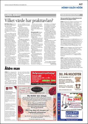 skanskadagbladet_z2-20121208_000_00_00_027.pdf