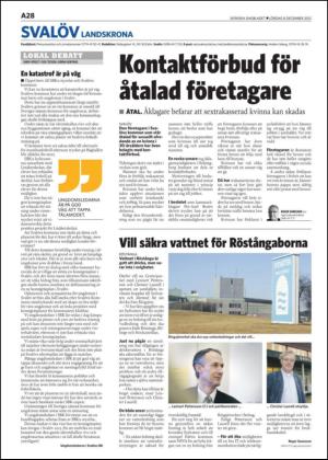 skanskadagbladet_z2-20121208_000_00_00_028.pdf