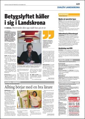 skanskadagbladet_z2-20121208_000_00_00_029.pdf