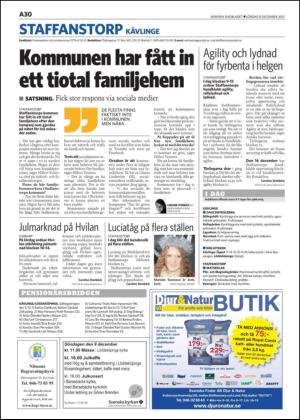 skanskadagbladet_z2-20121208_000_00_00_030.pdf