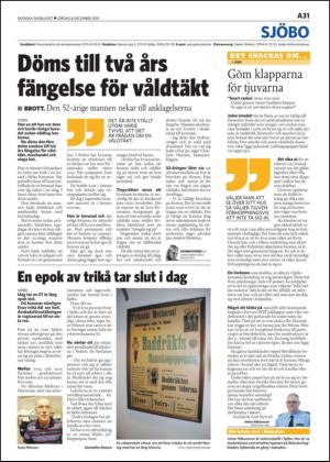 skanskadagbladet_z2-20121208_000_00_00_031.pdf