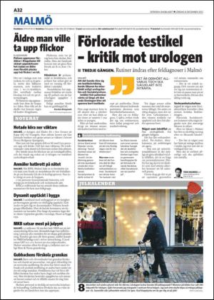 skanskadagbladet_z2-20121208_000_00_00_032.pdf