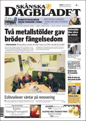 skanskadagbladet_z2-20121210_000_00_00.pdf