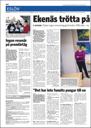 skanskadagbladet_z2-20121210_000_00_00_004.pdf