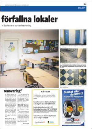 skanskadagbladet_z2-20121210_000_00_00_005.pdf