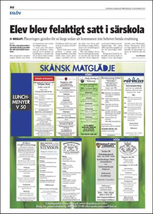 skanskadagbladet_z2-20121210_000_00_00_006.pdf