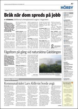 skanskadagbladet_z2-20121210_000_00_00_007.pdf